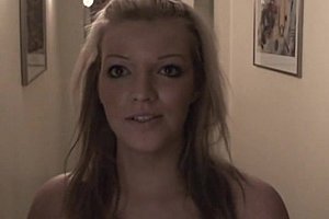 新潘金莲一级婬片aaaaaa