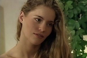 老女人大阴蒂毛茸茸视频