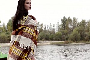 japanese熟女熟妇高潮