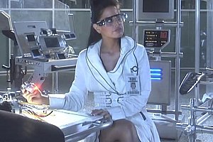 国产chinese宾馆tube