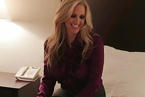 chinese 人妖fetish