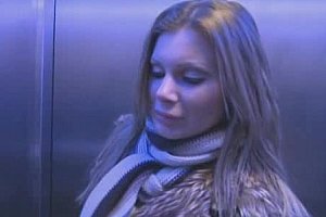 ‘欧美大片色一网