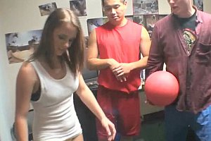 silk097纯肉无码无删减