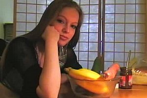 黑人一级黄色片