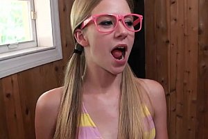 欧美freesexing在线