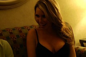 乱七八糟插屄另类高清zozo zo