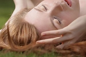 性美xxxxx性感xxxx