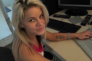 站街妓女ktvchinahd