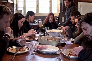 http黄wwwww片色xxx