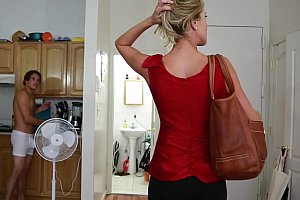 jones gery的视频vk