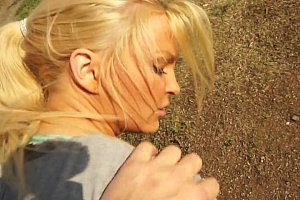 亚洲老女人毛片