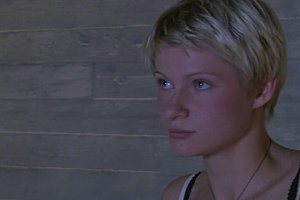 国产精品无码久久沙龙