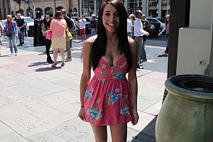 丰满妇人xxⅩbbb