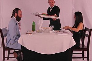 殴美男同freefucks一