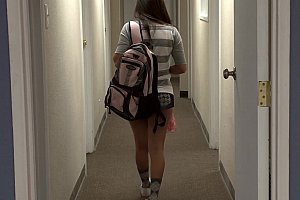 看欧美老贵妇性爱