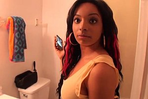 中国chinafree18嫩模