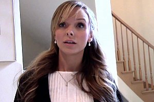 欧美三人性交xxx69