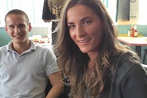 国产chinesefoot裸足