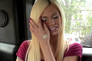 footjob asian chinese