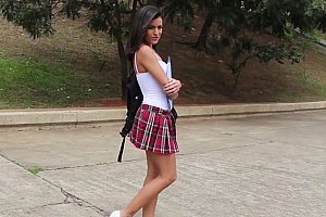 日本做受❌❌高潮999