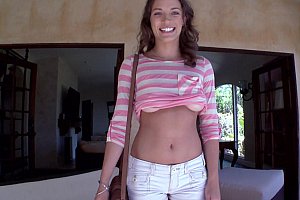 xxnx👙中国🇨🇳18