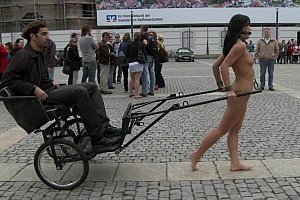 亚洲男同b1cd1ckxxx