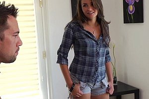 性欧美ⅩⅩⅩⅩⅩ