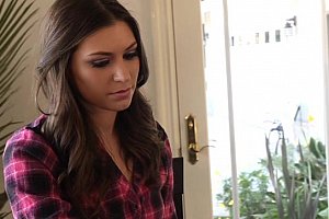 朝鲜老太高潮网站