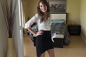 亚洲无码视频系列