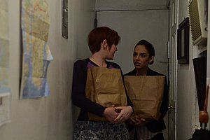 18Ⅴide0sex性欧美激情