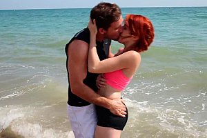 欧美肥bbbⅩⅩⅩ