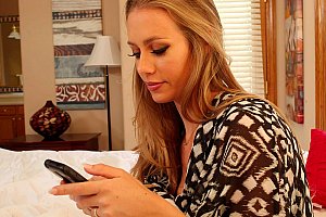 女房东第一次做爰