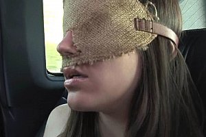 miakhalifa欧美在线观看