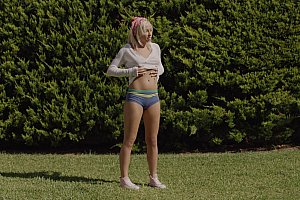 欧美美女同极品逼逼直播