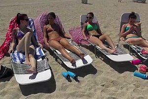 欧美熟妇丰满xxx性欧区