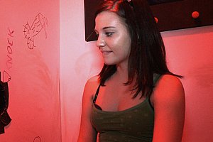 jizzjizz国产精品喷水99