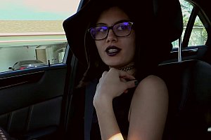 chinreseoo后箩筣裸体