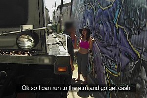 teen17/18－19－20日本人户外xxxx