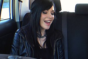 欧美裸条照片高清