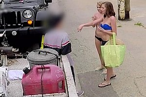 japanese丰满白嫩美女