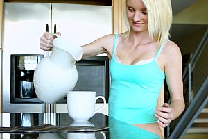 女bbbb搡bbbb搡bbb