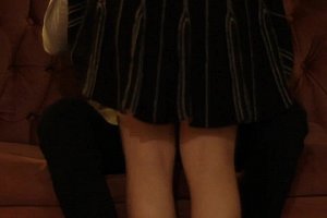 高清中国videossex