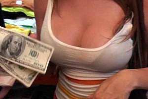 看朝鲜老女人牲交