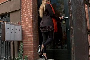 丰满肉感大码爆乳巨臀