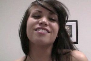 freexxxx高清动漫hd