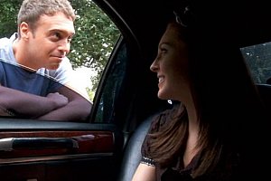 japanesevideos美女性