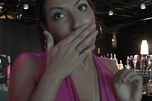 极品vjdeossex妞hd