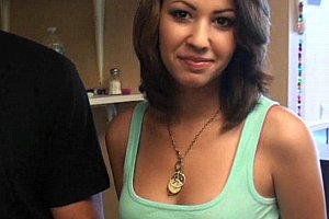 九色91九色porny永久