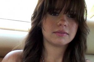 brazzers高潮抽搐