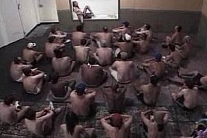 bdsm最惨折磨bdsm欧美